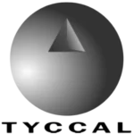 Logo TYCCAL