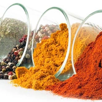 implementacion y mejora